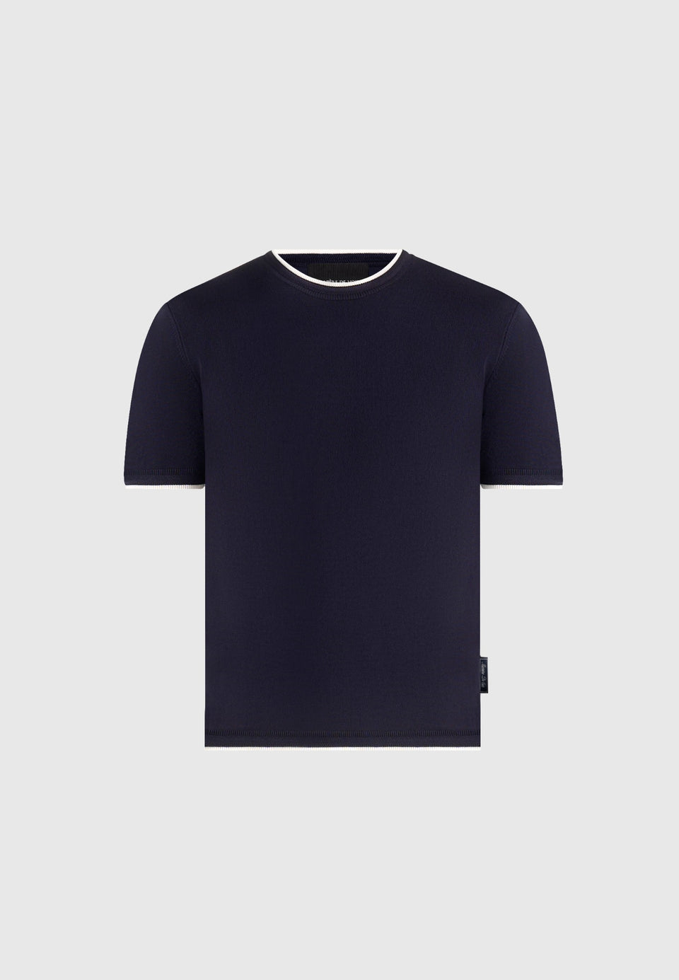wyatt-contrast-knit-t-shirt-navy