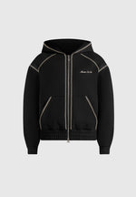ollie-unisex-whipstitch-raglan-effect-zip-hoodie-black