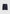 marin-tailored-pleated-shorts-navy