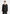 collarless-double-breasted-minimal-blazer-black