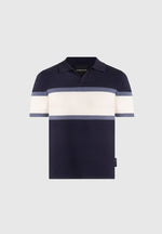 enzo-colour-block-polo-top-navy-1
