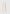 Jonas - Pleated Wide Leg Trousers - Cream
