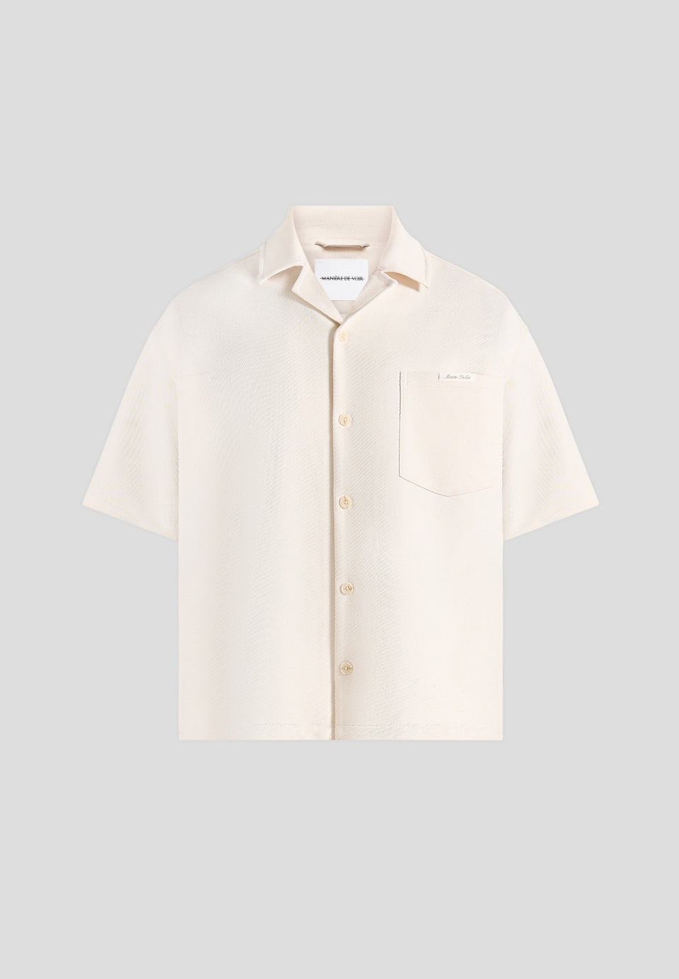 brook-unisex-signature-twill-boxy-shirt-cream