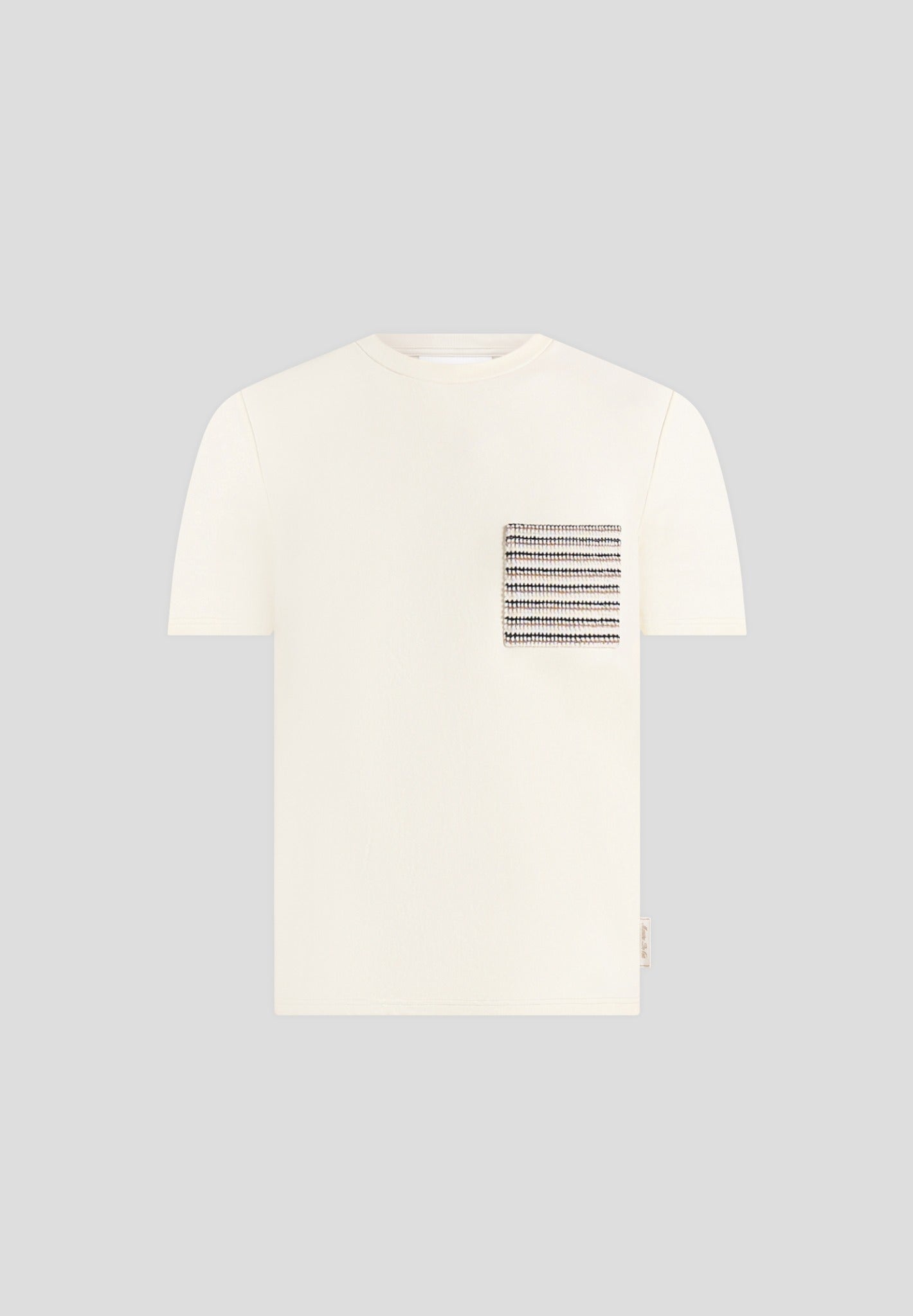 joris-whipstitch-pocket-detail-t-shirt-cream