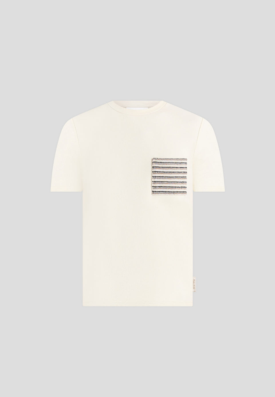 joris-whipstitch-pocket-detail-t-shirt-cream