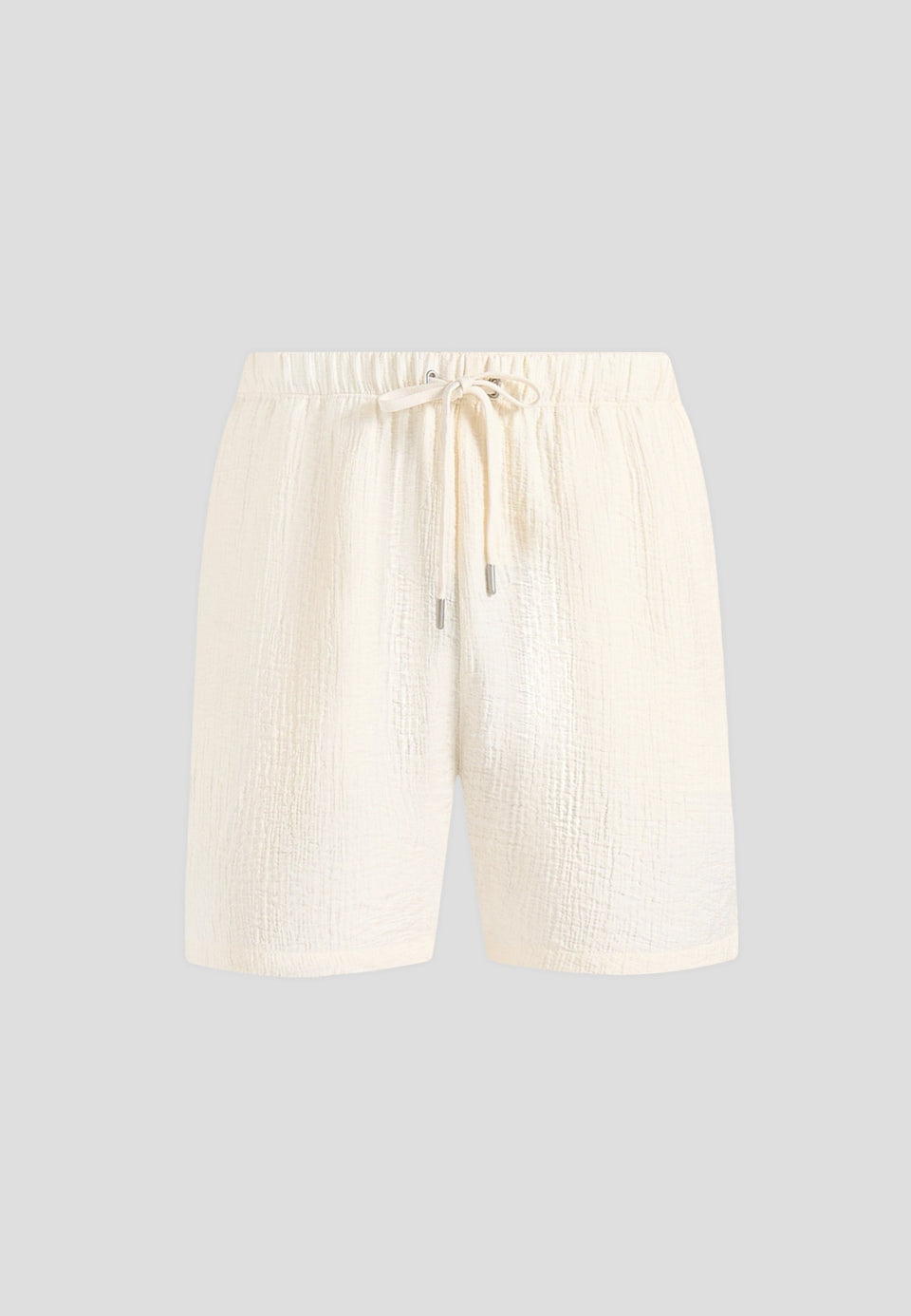 ari-unisex-textured-shorts-cream