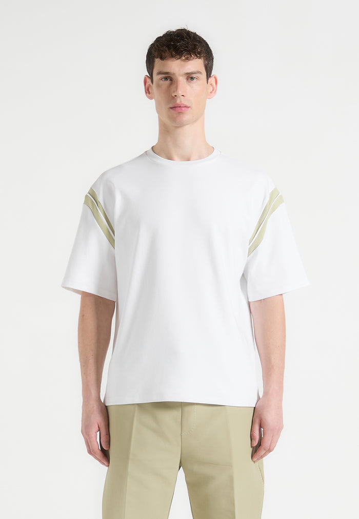 varsity-t-shirt-off-white-sage