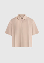 aven-boxy-shirt-with-crease-beige