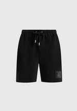 sh001-unisex-cotton-shorts-black