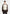 contrast-leather-bomber-jacket-cream-brown
