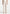 Julie - Tailored Twin Pleat Trousers - Light Beige