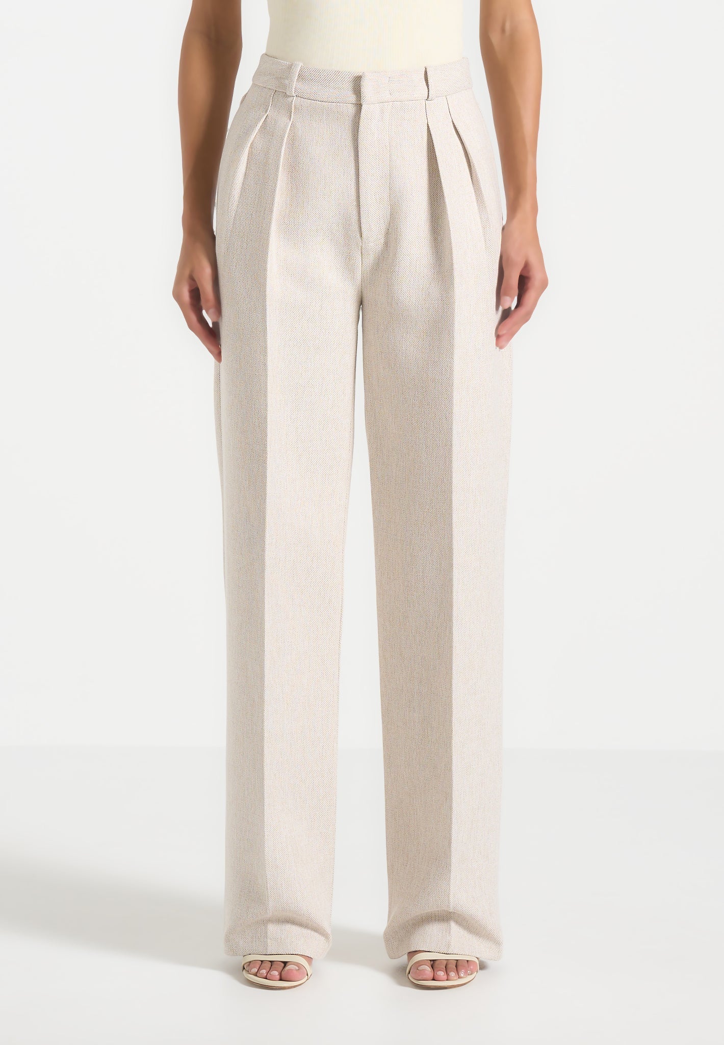 julie-tailored-twin-pleat-trousers-light-beige