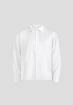 carter-unisex-oversized-satin-shirt-white