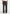 wide-leg-pleated-pocket-trousers-grey