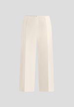 henri-foldover-trousers-cream