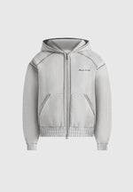 ollie-unisex-whipstitch-raglan-effect-zip-hoodie-light-grey