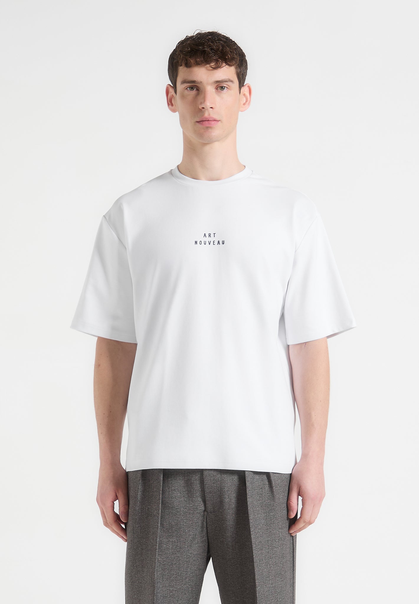 art-nouveau-cotton-t-shirt-white