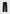 addison-unisex-textured-relaxed-fit-trousers-black