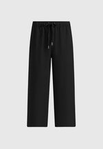 addison-unisex-textured-relaxed-fit-trousers-black