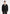 whipstitch-combed-cotton-cardigan-black
