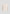 constant-linen-long-sleeve-shirt-natural