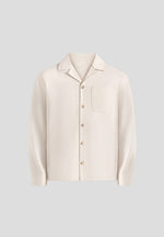 constant-linen-long-sleeve-shirt-natural