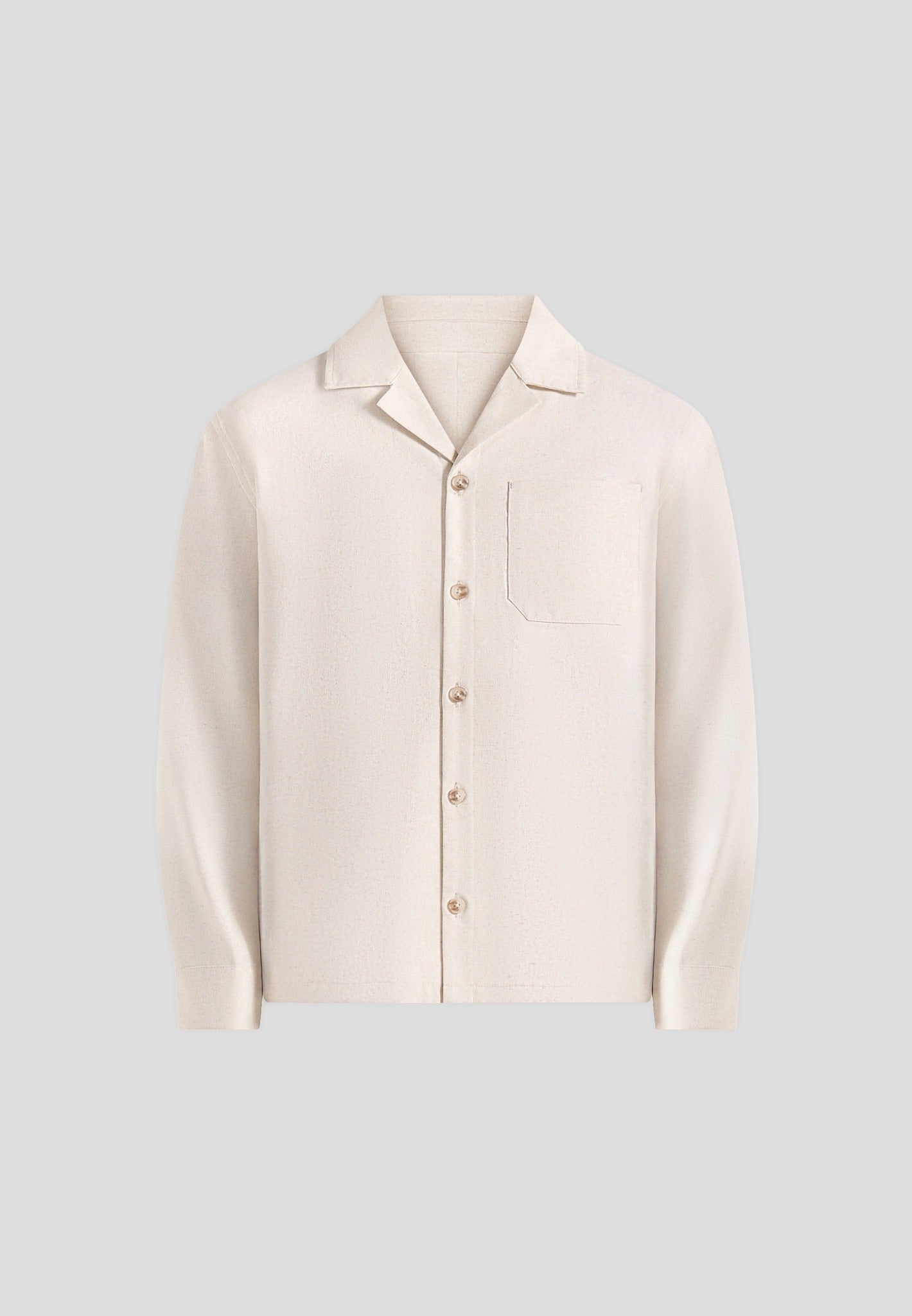 constant-linen-long-sleeve-shirt-natural