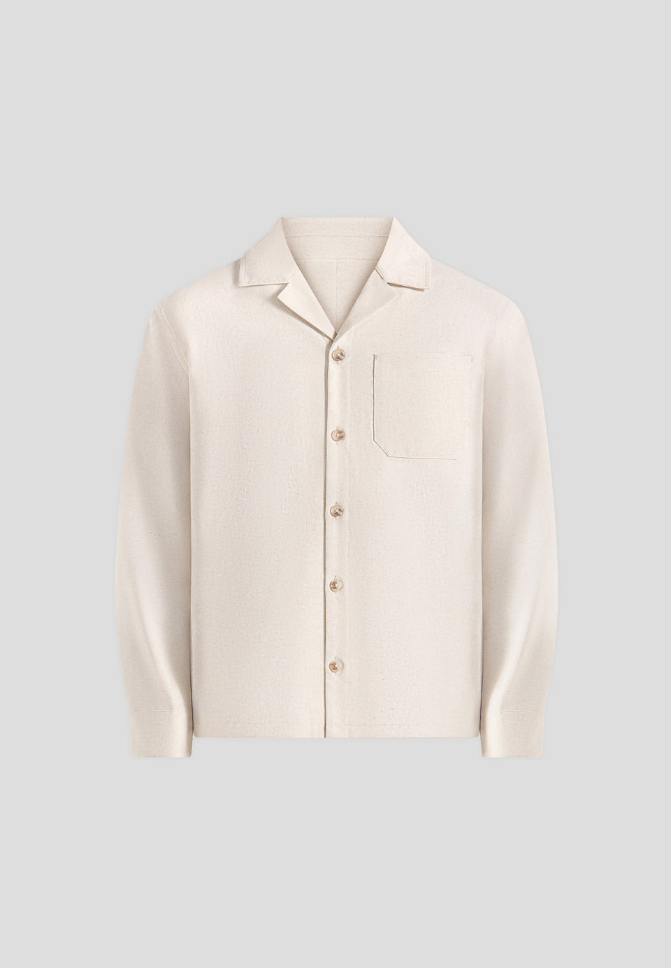 constant-linen-long-sleeve-shirt-natural