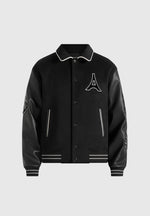 mona-lisa-wool-blend-varsity-jacket-black