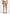 Elle - Tailored Mini Shorts - Taupe
