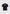 lambert-contrast-detail-knit-polo-shirt-navy