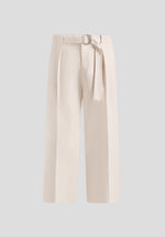 loic-wide-leg-textured-trousers-with-belt-cream