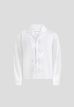 valen-applique-detail-long-sleeve-shirt-white