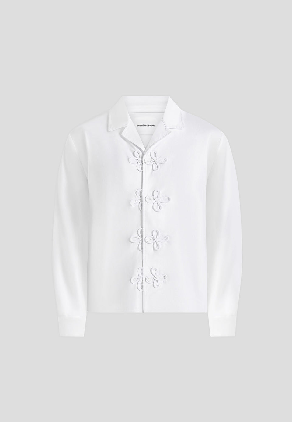 valen-applique-detail-long-sleeve-shirt-white