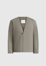 axel-minimal-kimono-shirt-khaki
