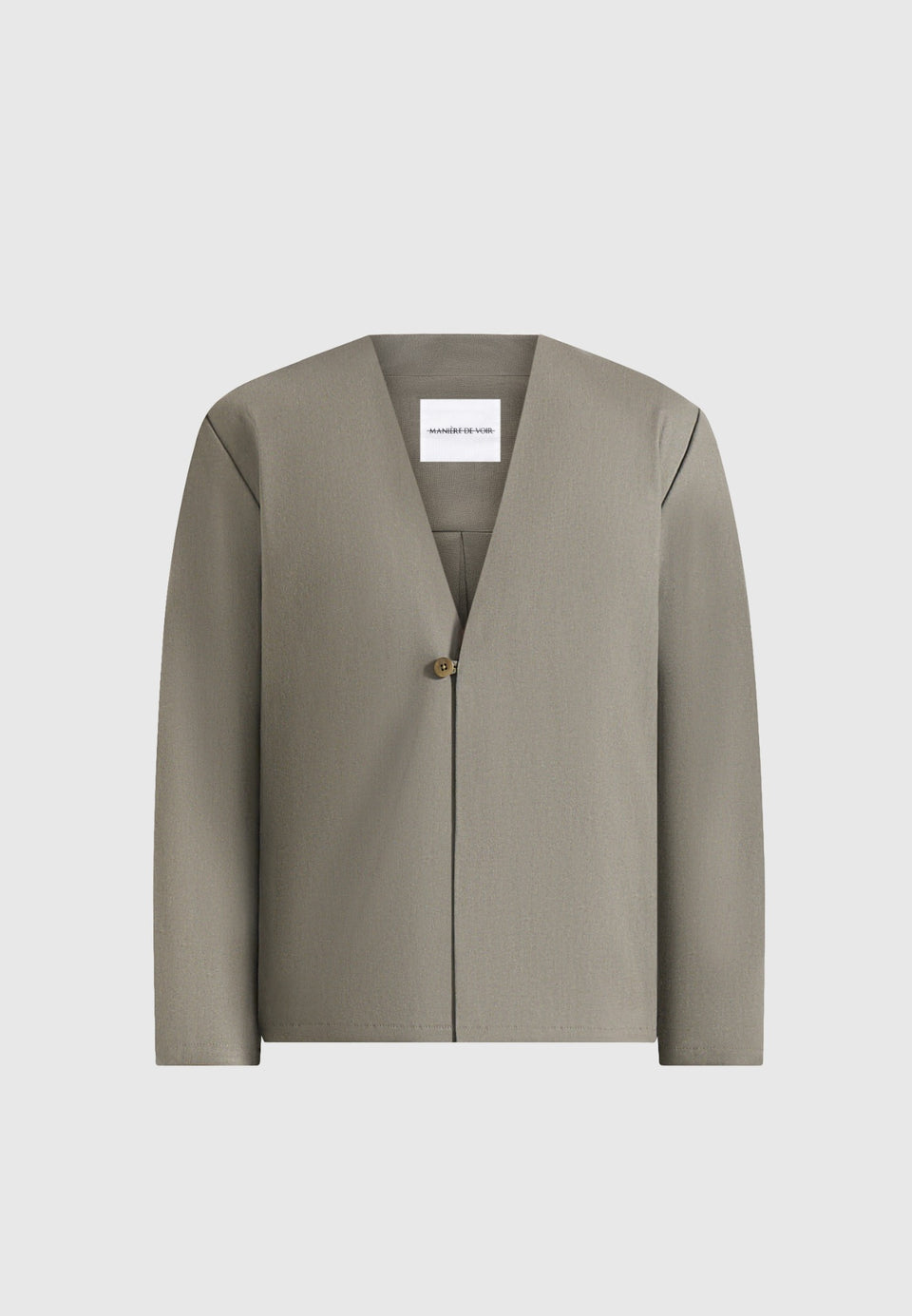 axel-minimal-kimono-shirt-khaki