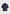 harley-unisex-textured-revere-shirt-navy