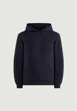 js007-neoprene-minimal-regular-fit-hoodie-navy