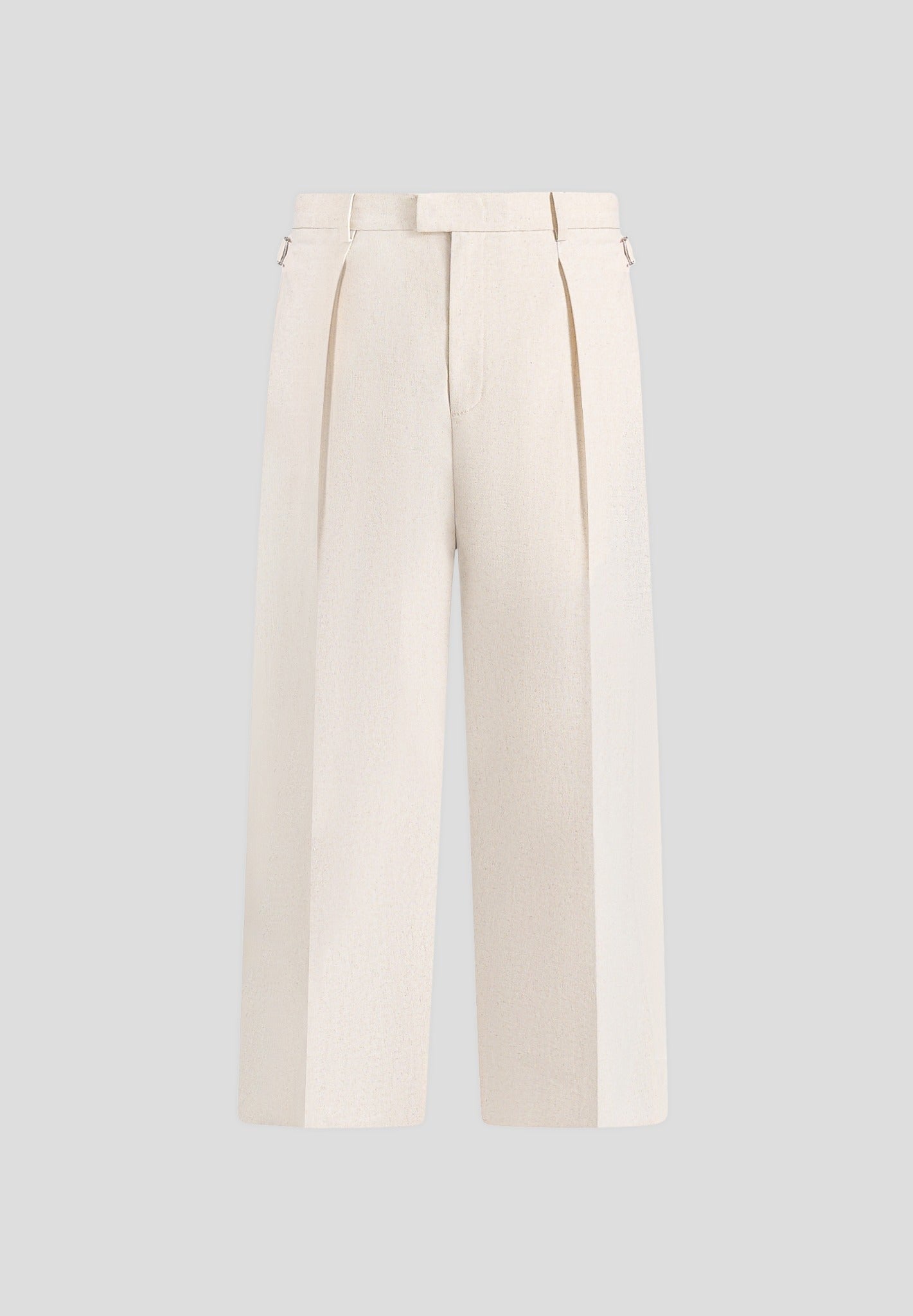 dorian-pleated-linen-trousers-natural