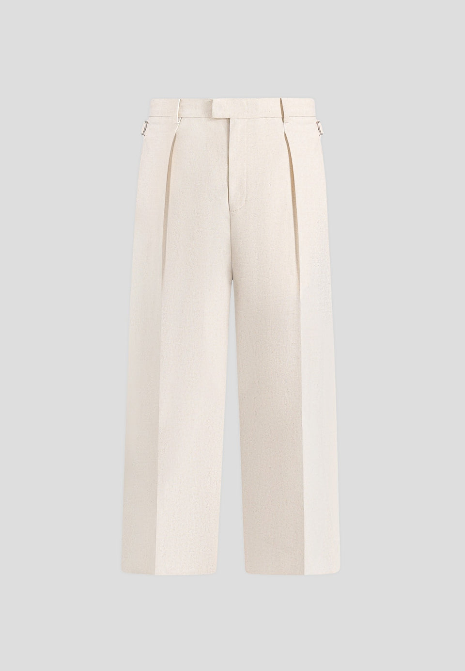 dorian-pleated-linen-trousers-natural