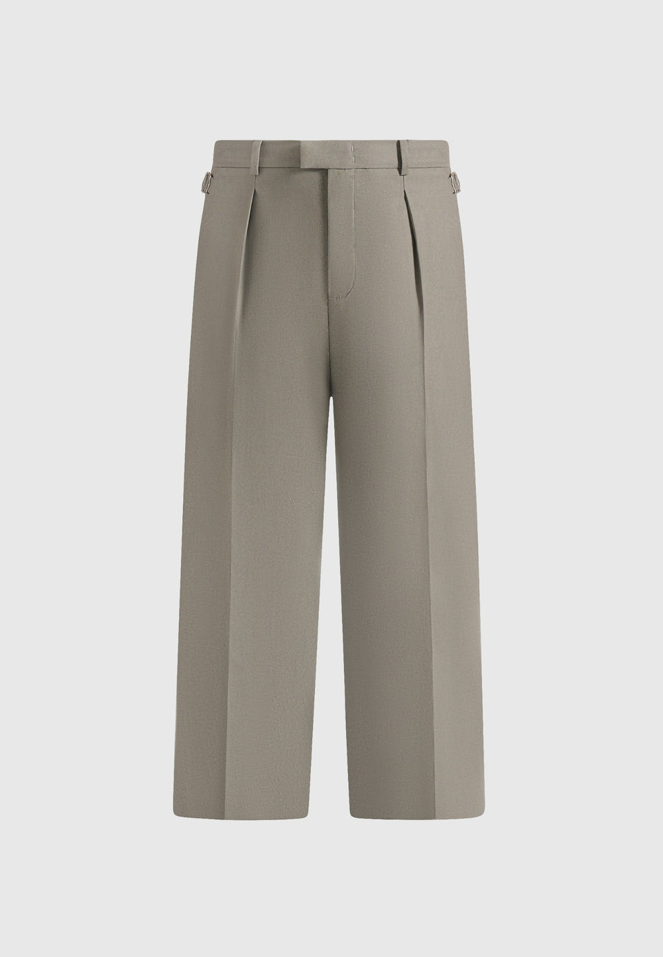 dorian-pleated-linen-trousers-khaki