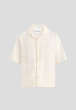 harley-unisex-textured-revere-shirt-cream