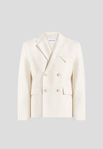 didier-double-breasted-tailored-suit-blazer-off-white