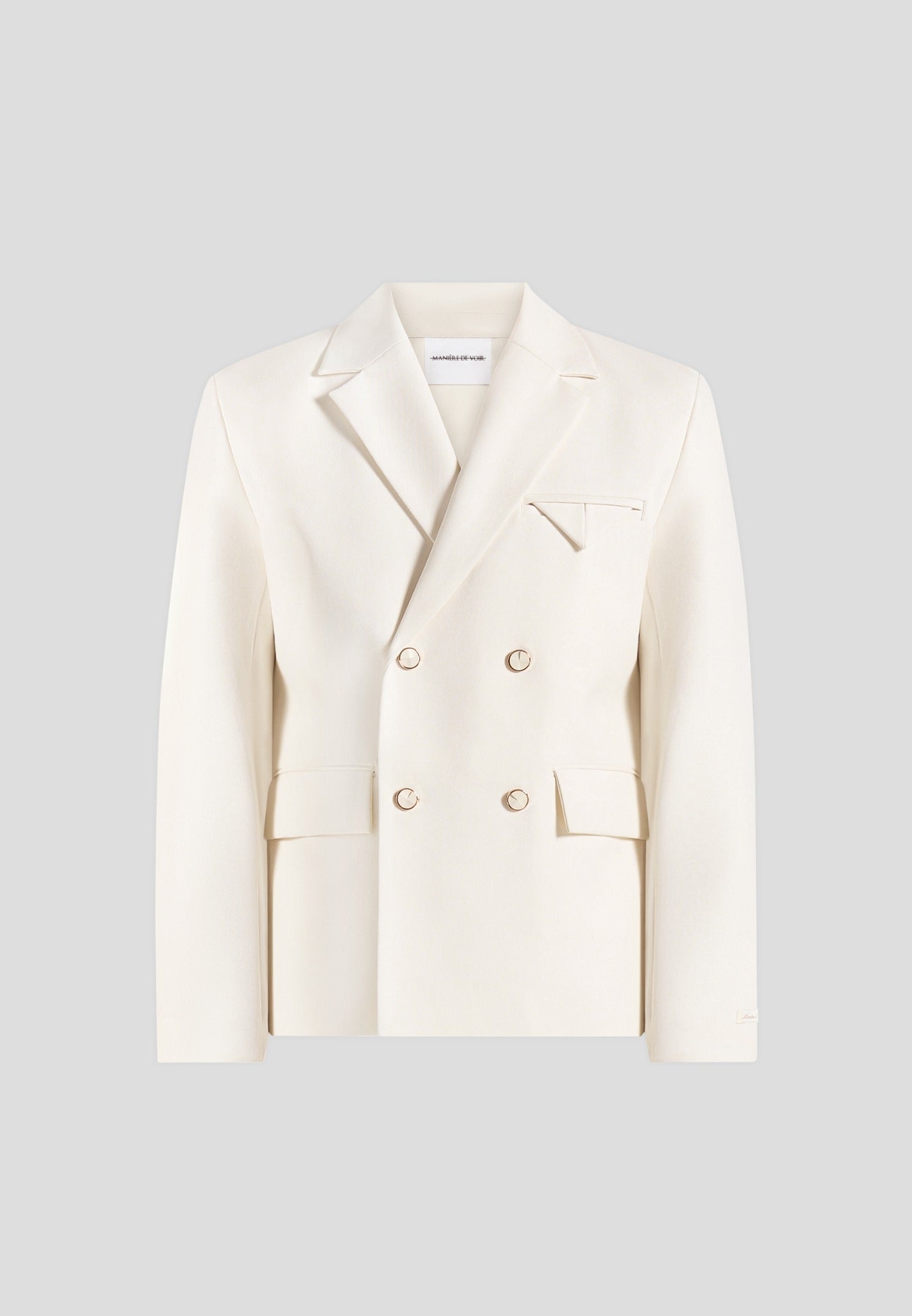 didier-double-breasted-tailored-suit-blazer-off-white