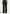 embellished-tailored-trousers-black-1