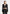 embellished-cropped-blazer-black-1
