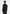 whipstitch-combed-cotton-cardigan-black
