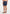 Brian - Polished Nylon Swim Shorts - Navy