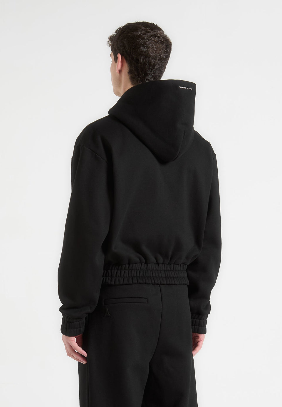eternel-cropped-zip-hoodie-black