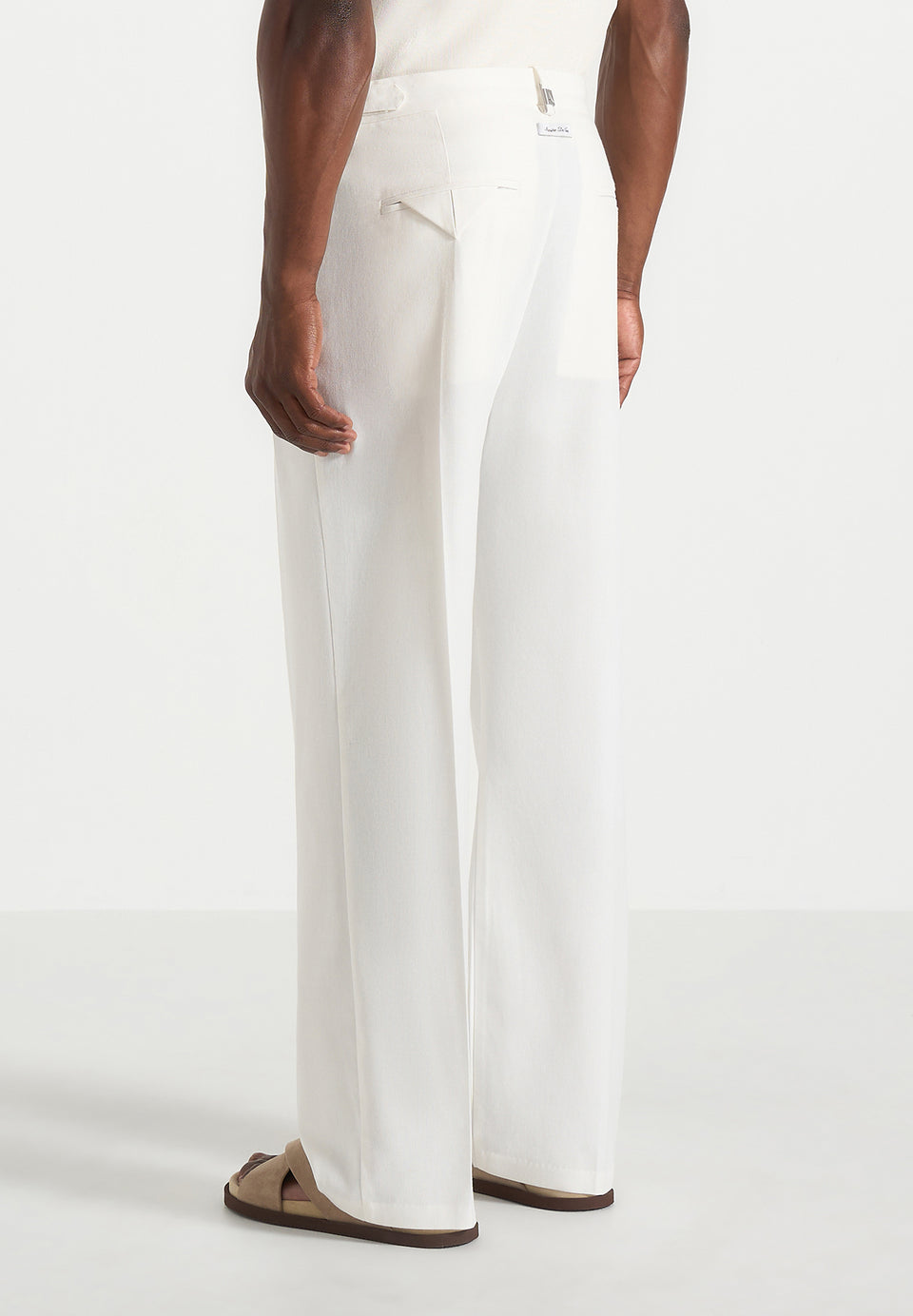 pierre-twin-pleat-linen-trousers-white